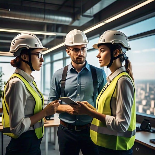 structural_auditors