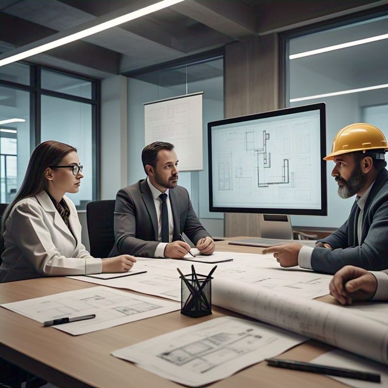 value_engineering_service value_engineering_service